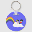 Search for best buddies key rings Pals