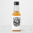 Search for whiskey bottle Drink