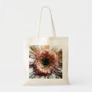 Search for gerber bags Daisies