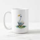 Search for water colour mugs Painted