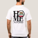 Search for bonny tshirts California