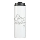 Search for stay strong mugs Inspiration