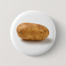 Search for potato accessories Cute