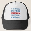 Search for morality accessories Democrat