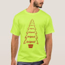 Search for klopp tshirts Lfc