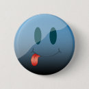 Search for risque badges Cool