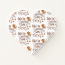 Search for funny dog quotes notebooks Animal