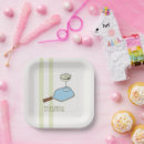 Search for martini plates Green