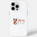 Search for cute cows iphone cases Green