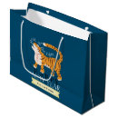 Search for chinese new year gift bags Cute