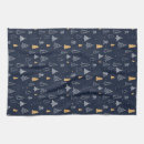 Search for christmas towels Pattern