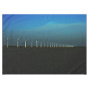 Search for environment photography Energy
