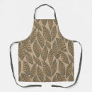 Search for cute mothers day aprons Modern