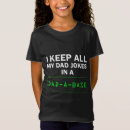 Search for based kids tshirts Trendy