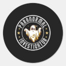 Search for investigator stickers Skull