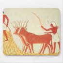 Search for used mouse mats 18th