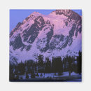 Search for north cascades magnets Landscape