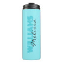 Search for lux mugs Glam