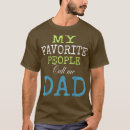 Search for vintage bowling tshirts Christian