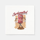 Search for coca Drink