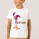 Search for runner kids tshirts Lola
