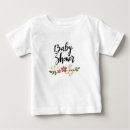 Search for love generously tshirts For kids