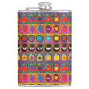 Search for aide barware Modern