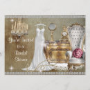 Search for invtitations invitations Lovely