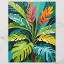 Search for jungle craft supplies Leaves