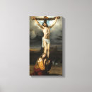 Search for penitent Magdalene