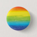Search for bright rainbow badges Lgbtq