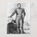 Search for marechal postcards Portrait