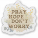 Search for vintage font stickers Floral