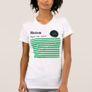 Search for makeup womens tshirts Logo