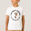 Search for snazzy tshirts Meme