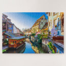 Search for venice puzzles Travel