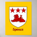 Search for ancestor posters Heraldry