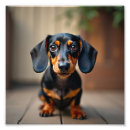Search for dachshund nursery decor Cute