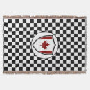 Search for canada flag blankets Flags
