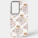 Search for dog lover samsung cases Puppy