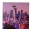 Search for communism tiles Skyline