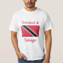 Search for trinidad tobago mens clothing West indian