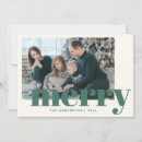 Search for cool christmas cards Aesthetic