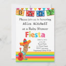 Search for mexican banner invitations Colourful