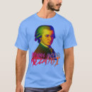 Search for amadeus clothing Funny