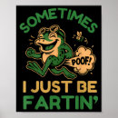 Search for love frogs posters Valentine