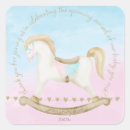 Search for blue horse stickers Pony