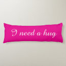 Search for hug cushions Funny