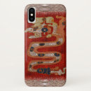Search for mayan iphone cases Central america
