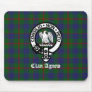 Search for surnames mouse mats Genealogy